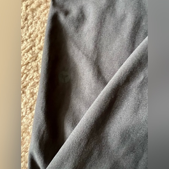 Birddogs Boom For Your Broomstick Joggers Pants Mens Size S Navy lined Stretch - Picture 9 of 16